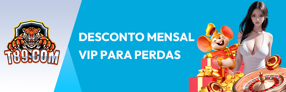 ver a apostas de jogos brasileirão